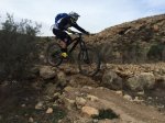 IMG-20160104-WA0009.jpg