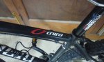 IMG-20160110-WA0005.jpg