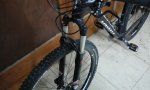 IMG-20160110-WA0003.jpg