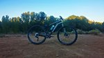 20151007_185534.jpg
