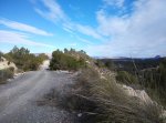 IMG_20160109_121342_AO_HDR.jpg