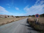 IMG_20160109_122313_AO_HDR.jpg