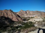 IMG_20160109_154318_AO_HDR.jpg