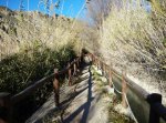 IMG_20160109_155437_AO_HDR.jpg