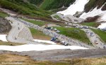 suisse09st04-switchbacks.jpg