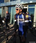 etixx16-kittel-start-big.jpg