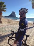 etixx16-sabatini-calpe-1200.jpg
