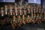 giant-alpecin16-presentation-1200.jpg