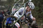 dutch-cross-champs16-van-der-poel-1200.jpg