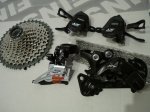 DSC02074.JPG