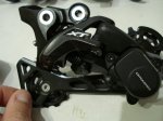 DSC02078.JPG