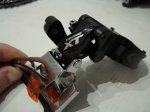 DSC02079.JPG