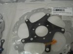 DSC02086.JPG