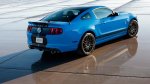 ford-mustang_black_17.jpg