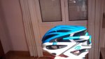 IMG_20160110_183714560.jpg