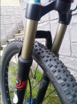 20160109_171253.jpg