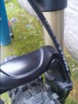 20160109_171122.jpg