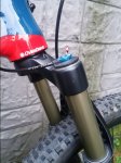 20160109_171133.jpg