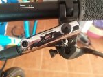 20160110_170601.jpg