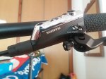 20160110_170623.jpg