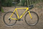 Bike_Alex_012-1024x683.jpg