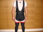 DSC05408.JPG