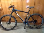 IMG-20160104-WA0001.jpg
