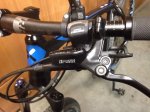 IMG-20160104-WA0002.jpg
