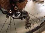 IMG-20160104-WA0003.jpg