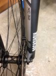 IMG-20160104-WA0004.jpg