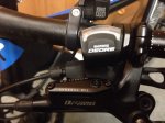 IMG-20160104-WA0005.jpg