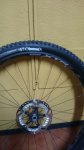 ruedas xtr4.jpg