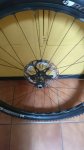 ruedas xtr3.jpg