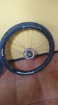 ruedas xtr1.jpg