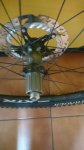 ruedas xtr6.jpg