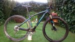 IMG-20160111-WA0008.jpg