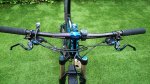 IMG-20160111-WA0009.jpg