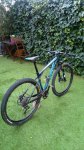 IMG-20160111-WA0011.jpg
