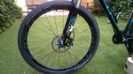 IMG-20160111-WA0013.jpg