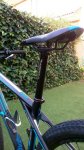 IMG-20160111-WA0014.jpg