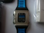 GRAMIN 920XT 002.JPG