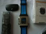 GRAMIN 920XT 003.JPG