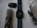 GRAMIN 920XT 001.JPG