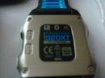 GRAMIN 920XT 004.JPG