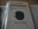 GRAMIN 920XT 007.JPG