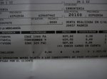 GRAMIN 920XT 009.JPG