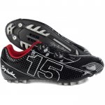 Spiuk_ZS15MC-MTB-Shoes-Black_2013.jpg