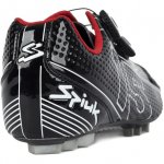 Spiuk_ZS15MC-MTB-Shoes-Black-2_2013.jpg