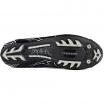 Spiuk_ZS15MC-MTB-Shoes-Black-3_2013.jpg