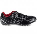 Spiuk_ZS15MC-MTB-Shoes-Black-6_2013.jpg
